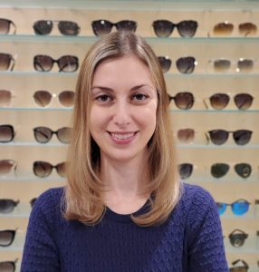 Cura EyeCare Optometry Lower Lonsdale, North Vancouver, Optometrist near me, eye exam, north shore eye exam, student eye exam, eye glasses, prescription glasses, optical store, optician